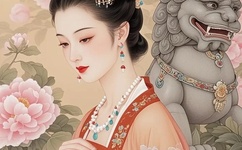 一本加勒比HEZYO无码A片